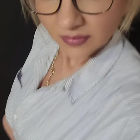 Lara Ii 아파트