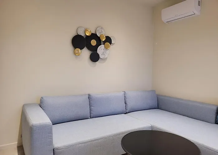 Lara Ii Apartament Debreczyn